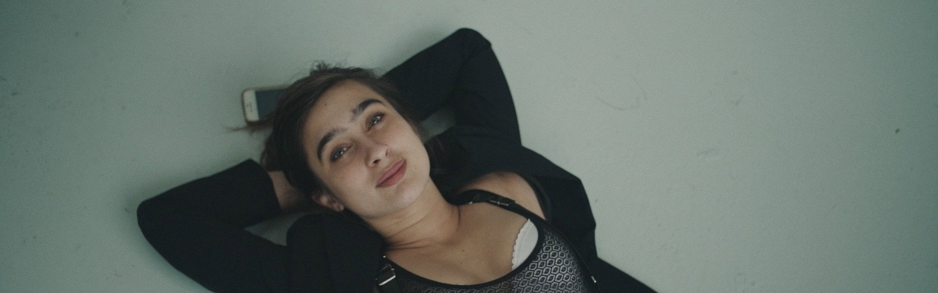 Apolonia, Apolonia