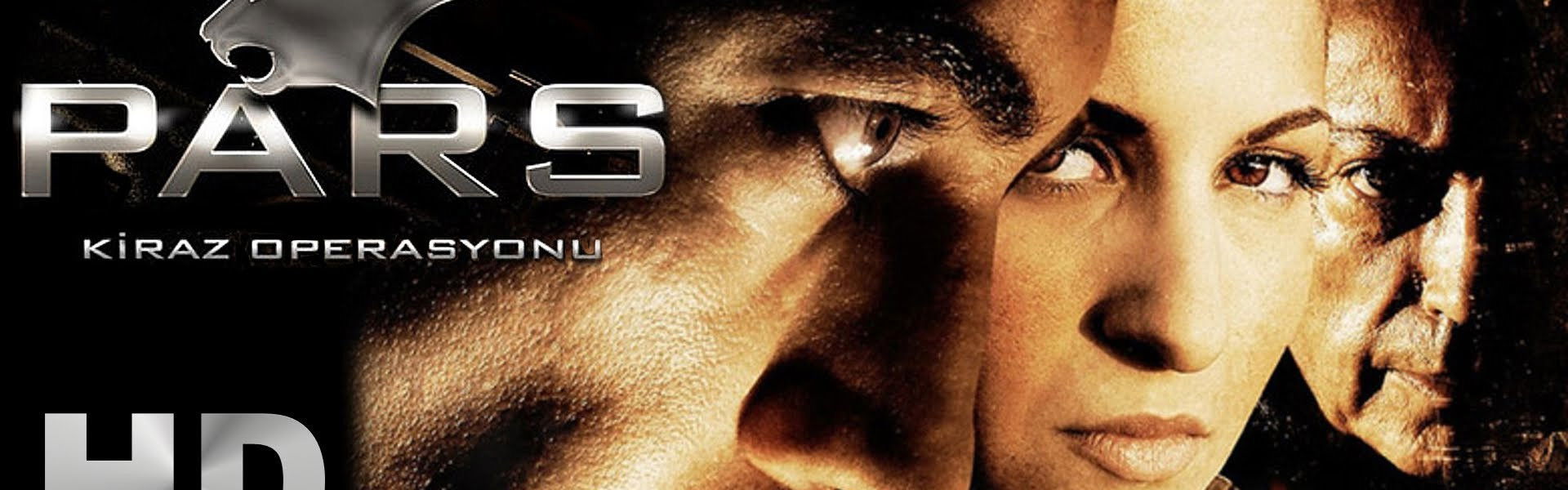 Pars: Operation Cherry