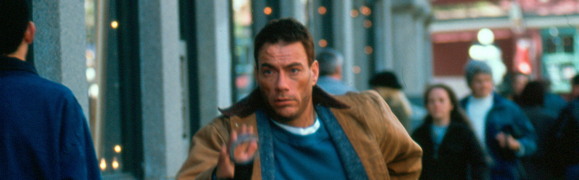 Replicant