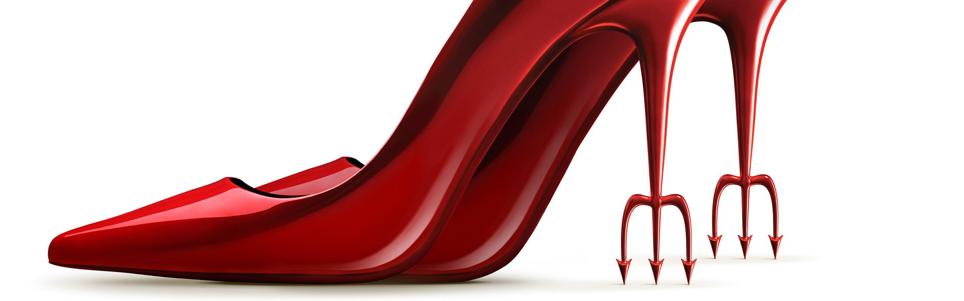 The Devil Wears Prada 2