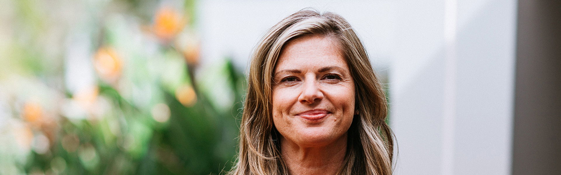 Julia Zemiro's Home Delivery