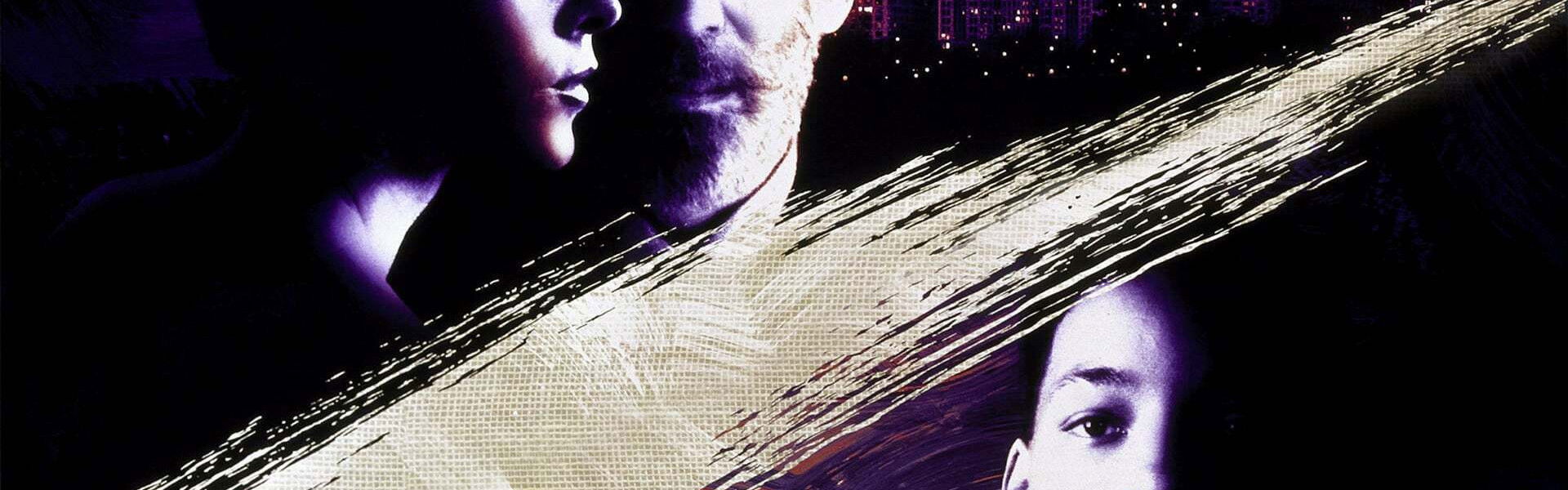 Six Degrees of Separation