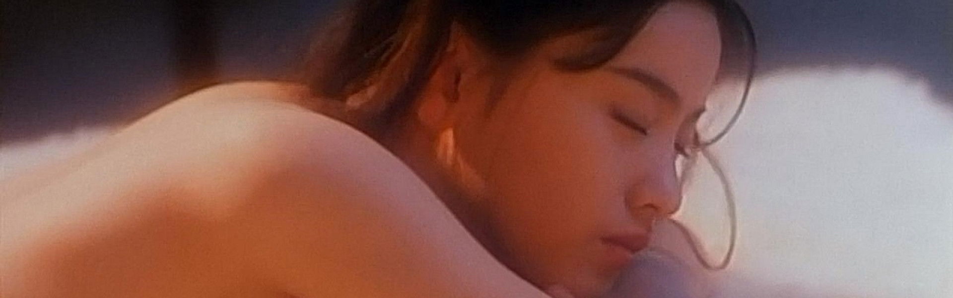 Romance of the West Chamber