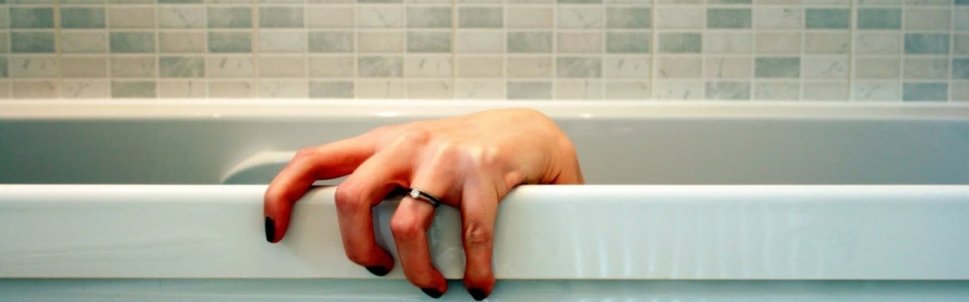 You Know: Uncovering What Lies Beneath