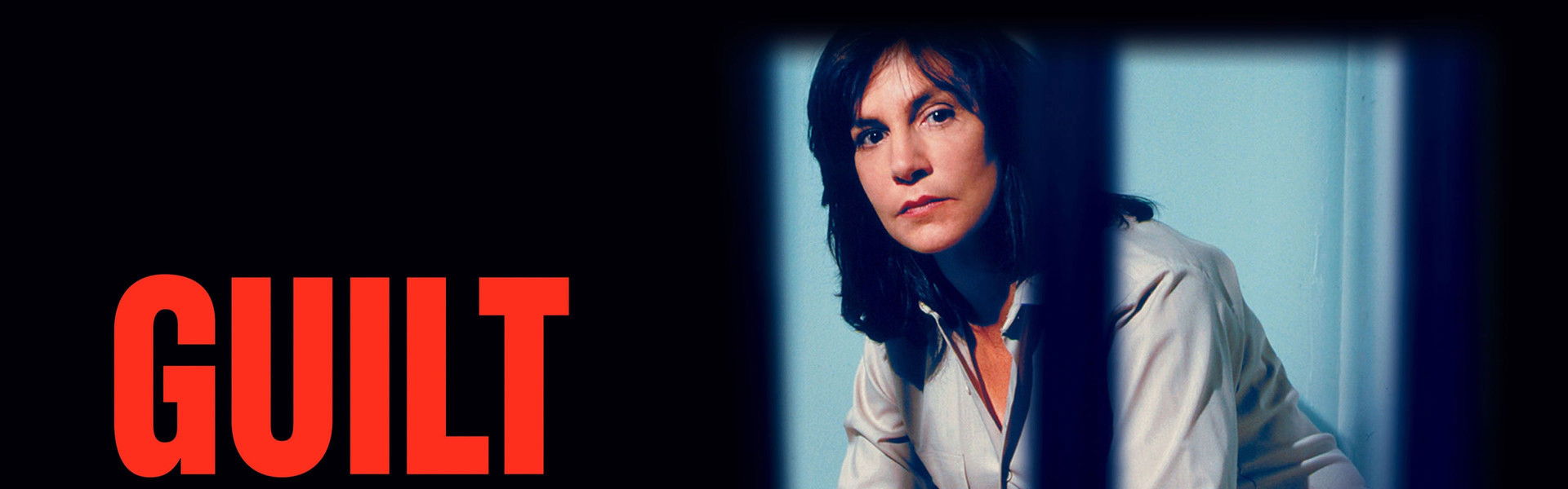 Guilt by Association