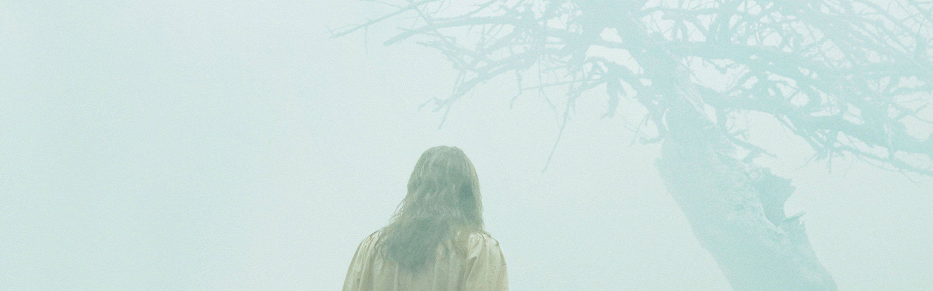 The Exorcism of Emily Rose