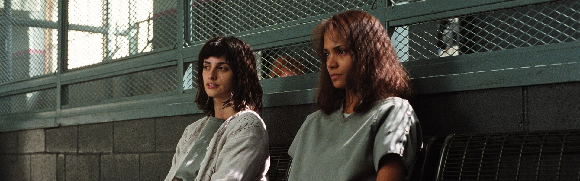 Gothika