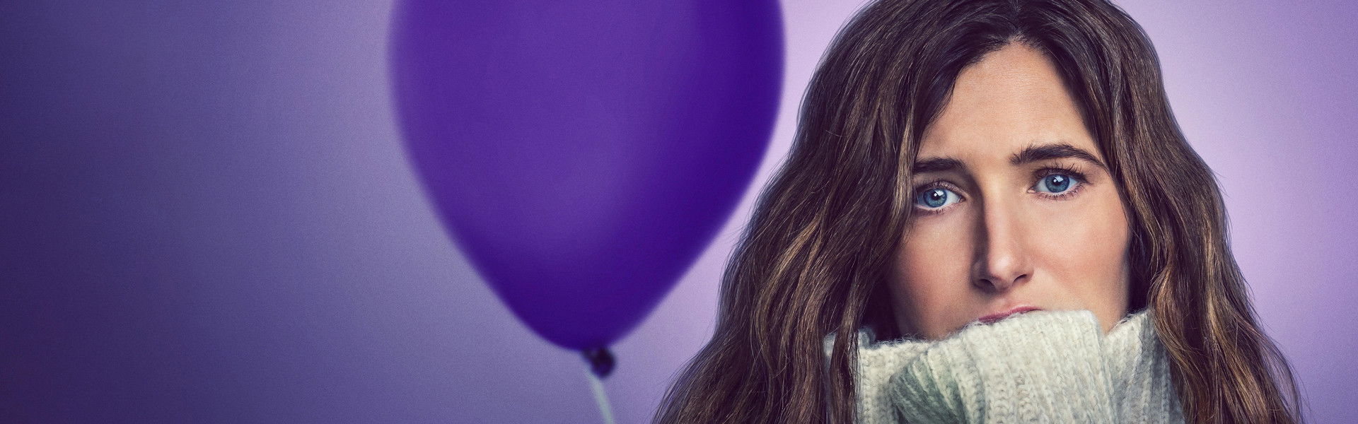 Tiny Beautiful Things