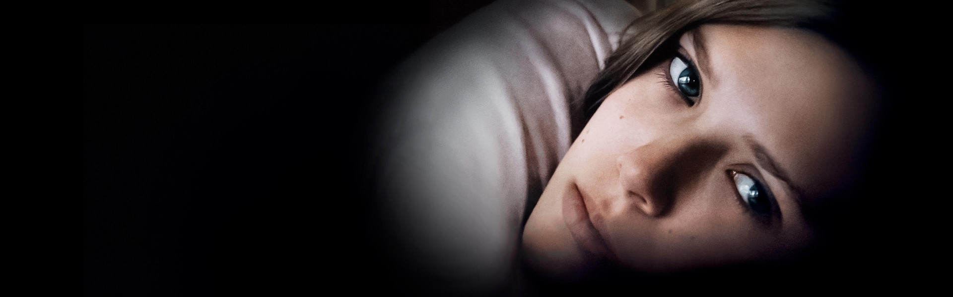 Martha Marcy May Marlene