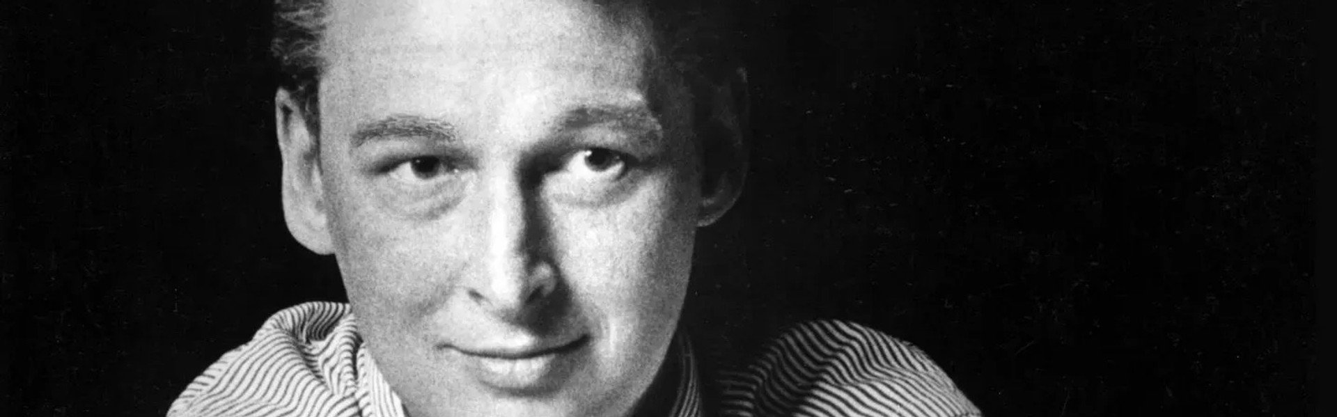 Mike Nichols: An American Master