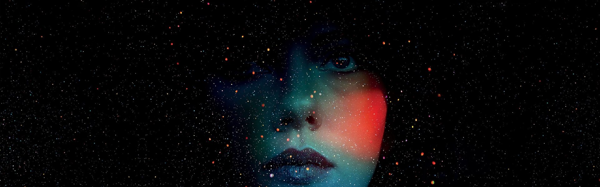 Under the Skin