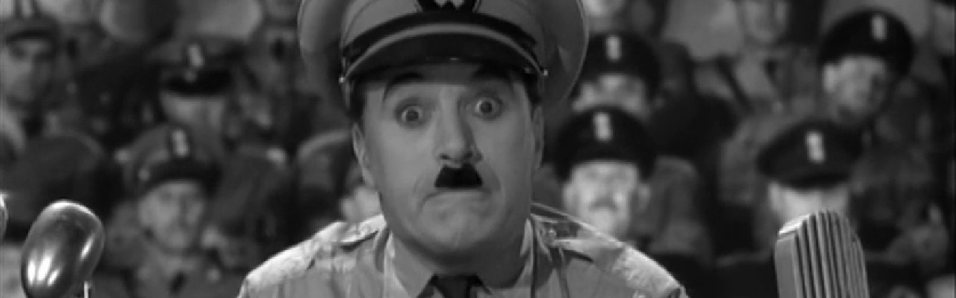Imaginary Witness: Hollywood and the Holocaust