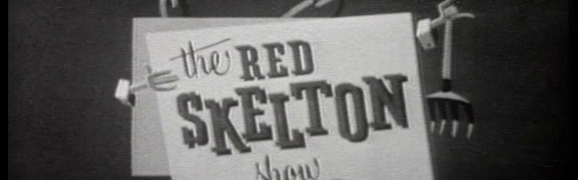 The Red Skelton Show