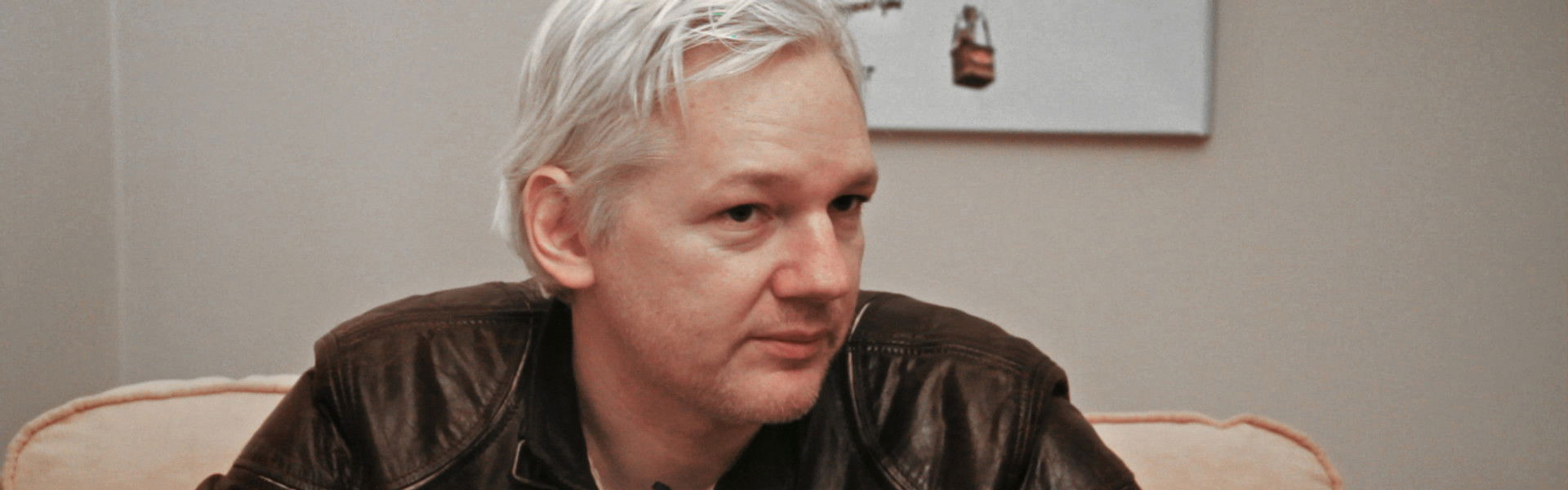 Free Speech Fear Free