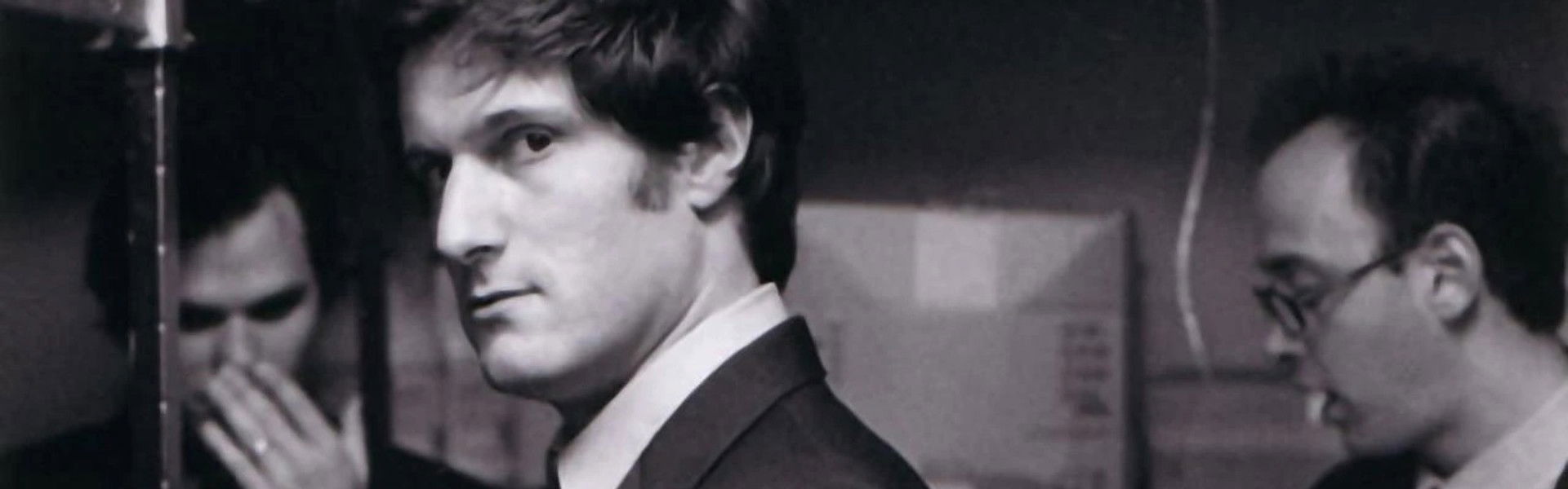 Stella Shorts 1998-2002