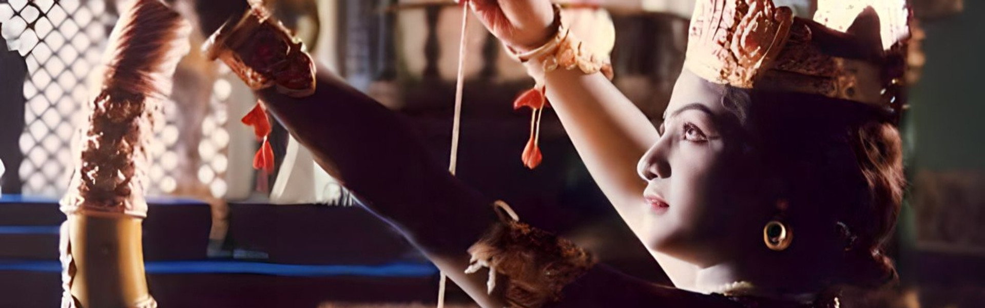 Ramayanam