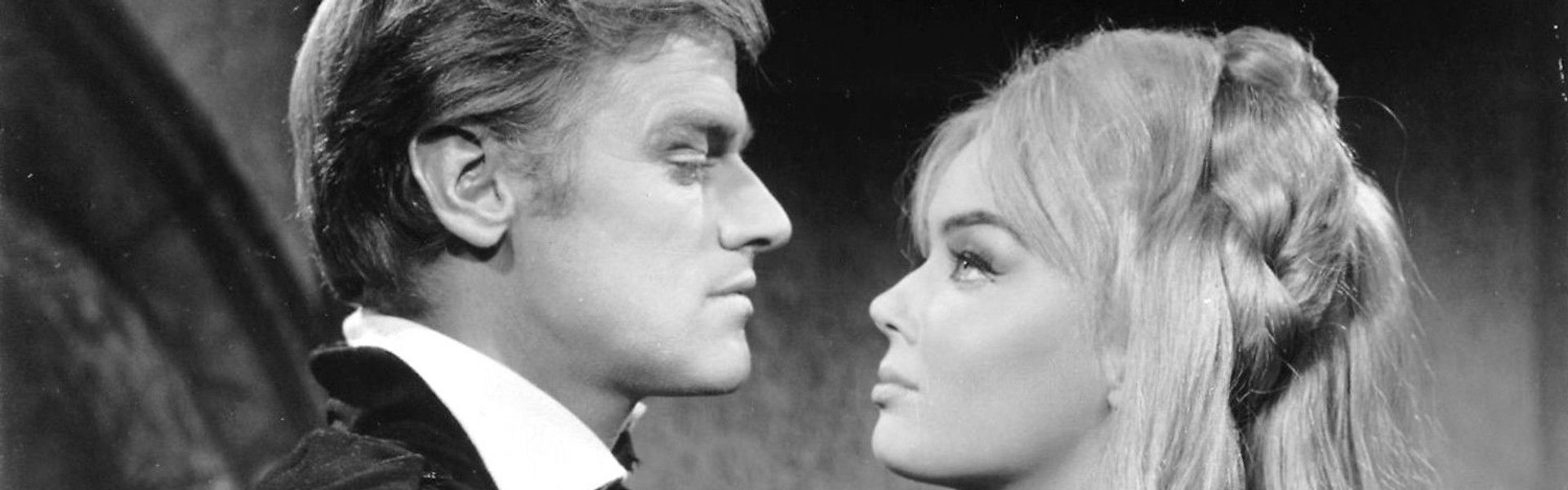 Seven Seas to Calais