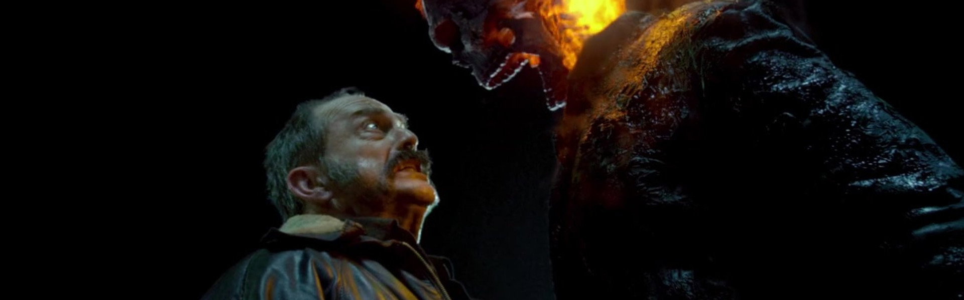 Ghost Rider: Spirit of Vengeance