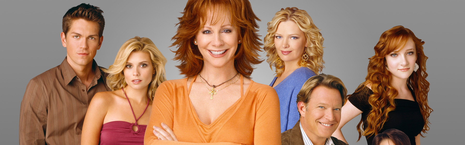 Reba