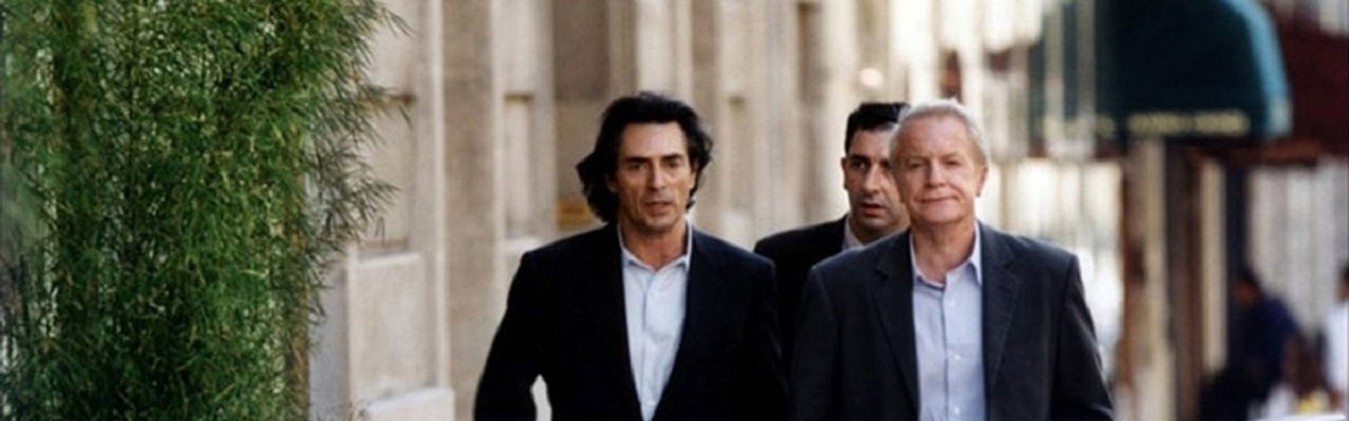 Actors