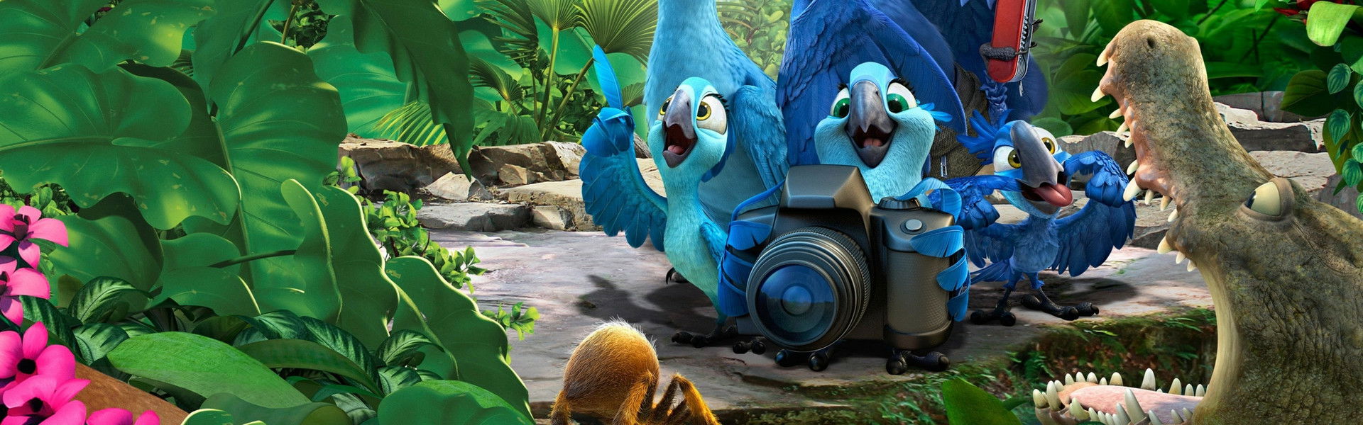 Rio 2