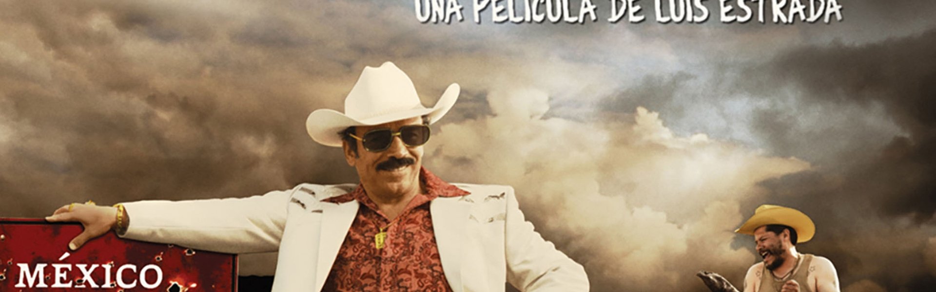 Ver El Infierno (2010) Pelicula Completa Español Latino / Inglés HD elCine Ver El Infierno (2010) Pelicula Completa Español Latino / Inglés HD elCine