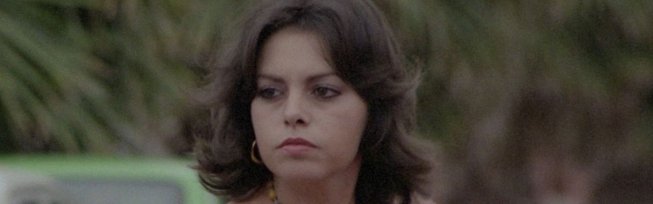 The Night Of Open Sex