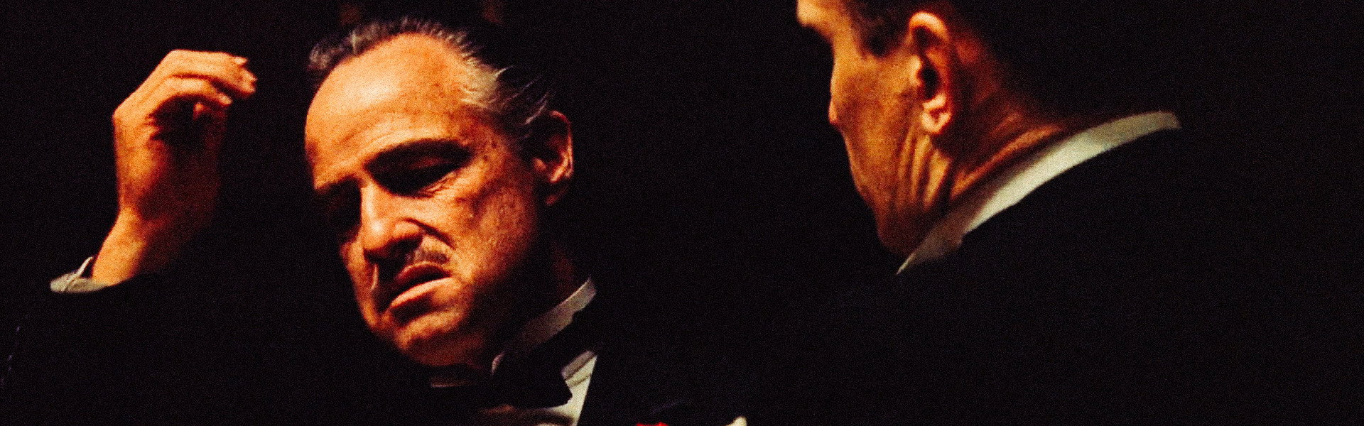 The Godfather