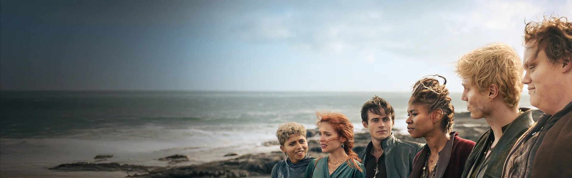 The Rats: A Witcher Tale