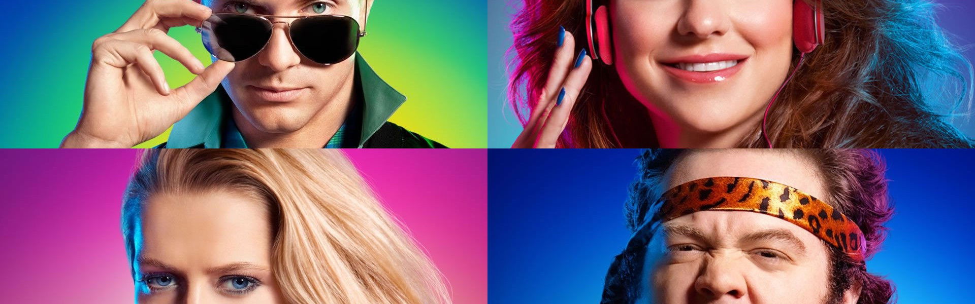 Take Me Home Tonight