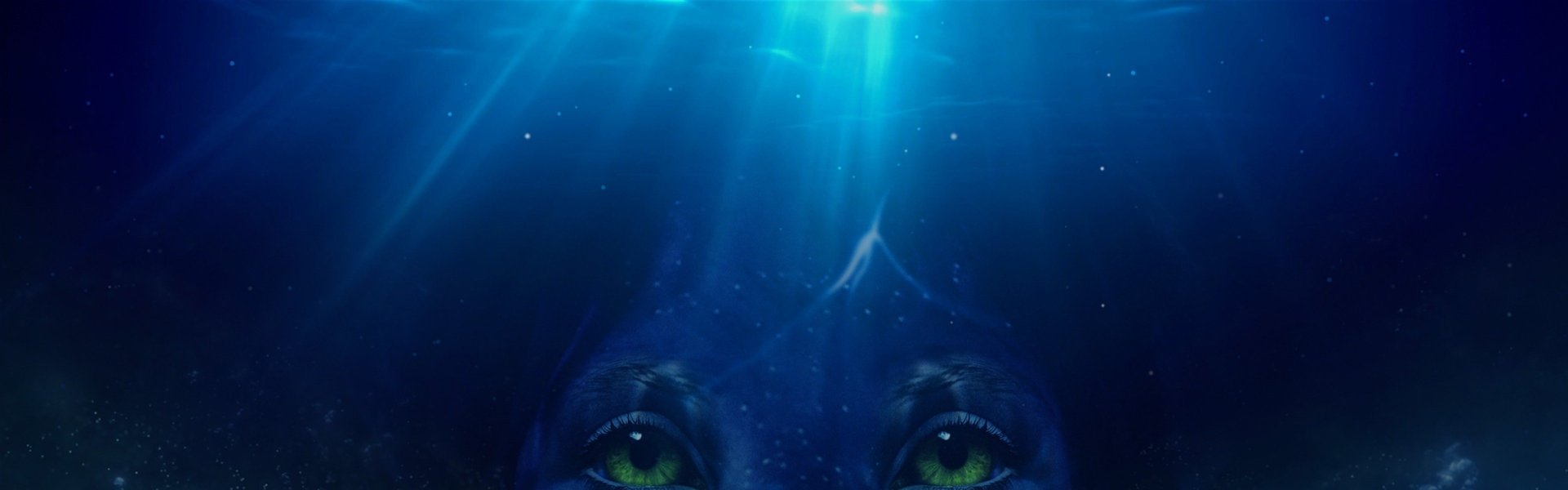Avatar: The Deep Dive - A Special Edition of 20/20