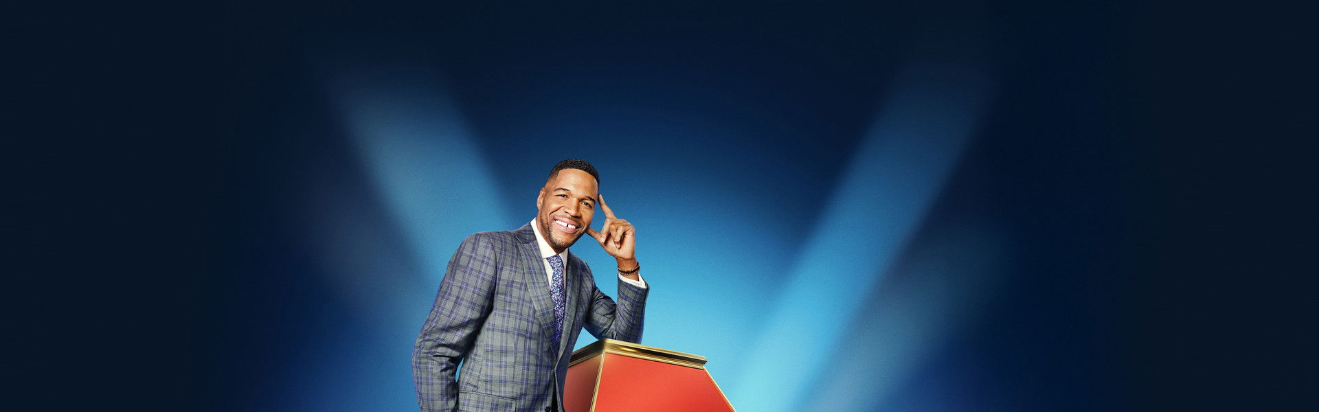 The $100,000 Pyramid