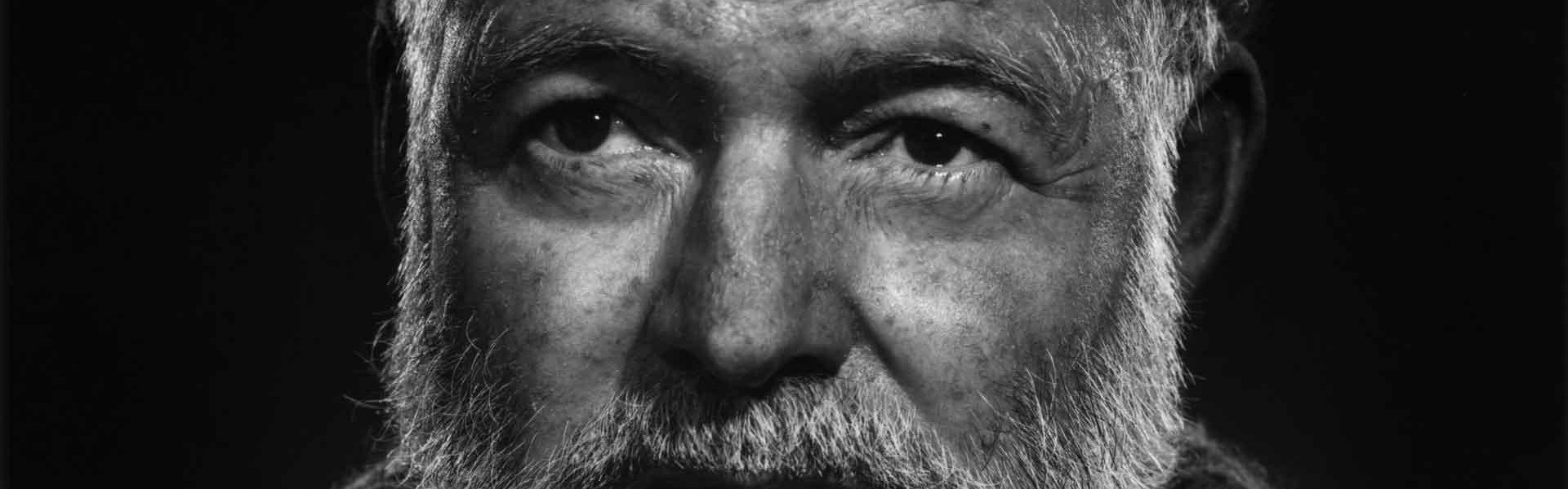Hemingway