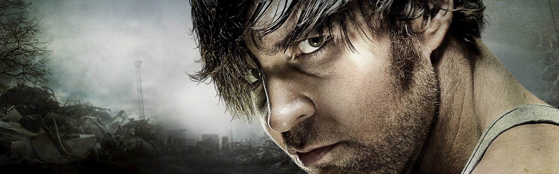 WWE Money in the Bank 2015