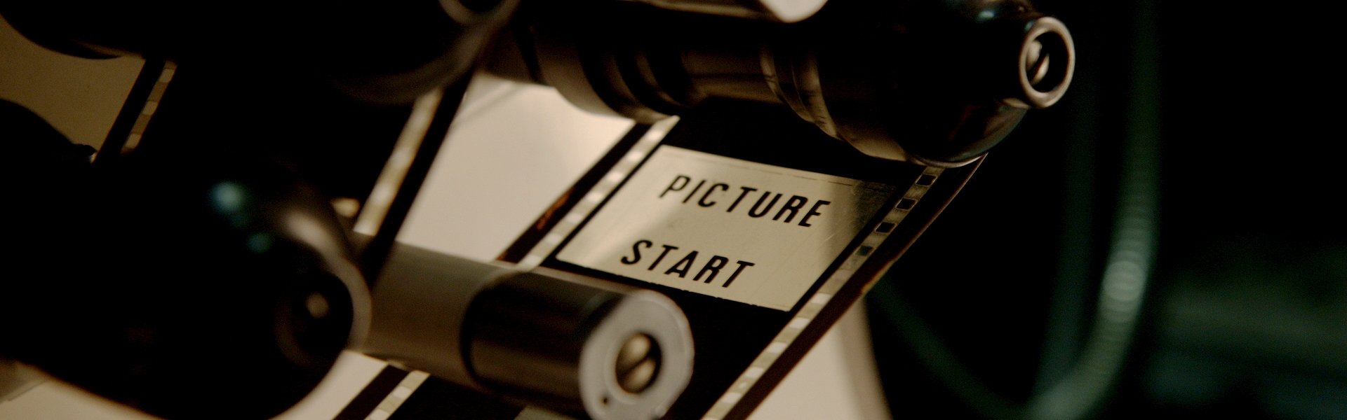Cinema Futures