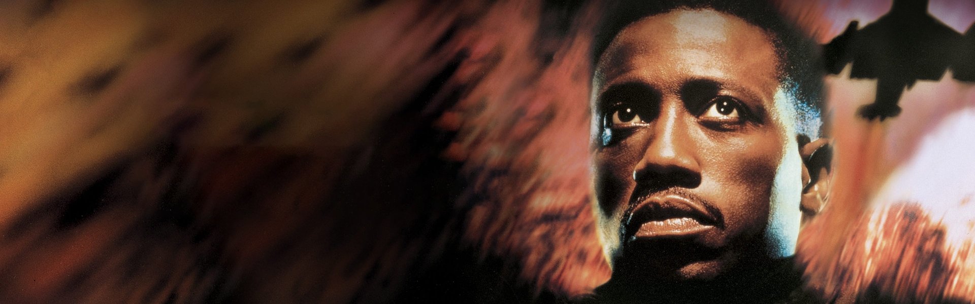 Passenger 57