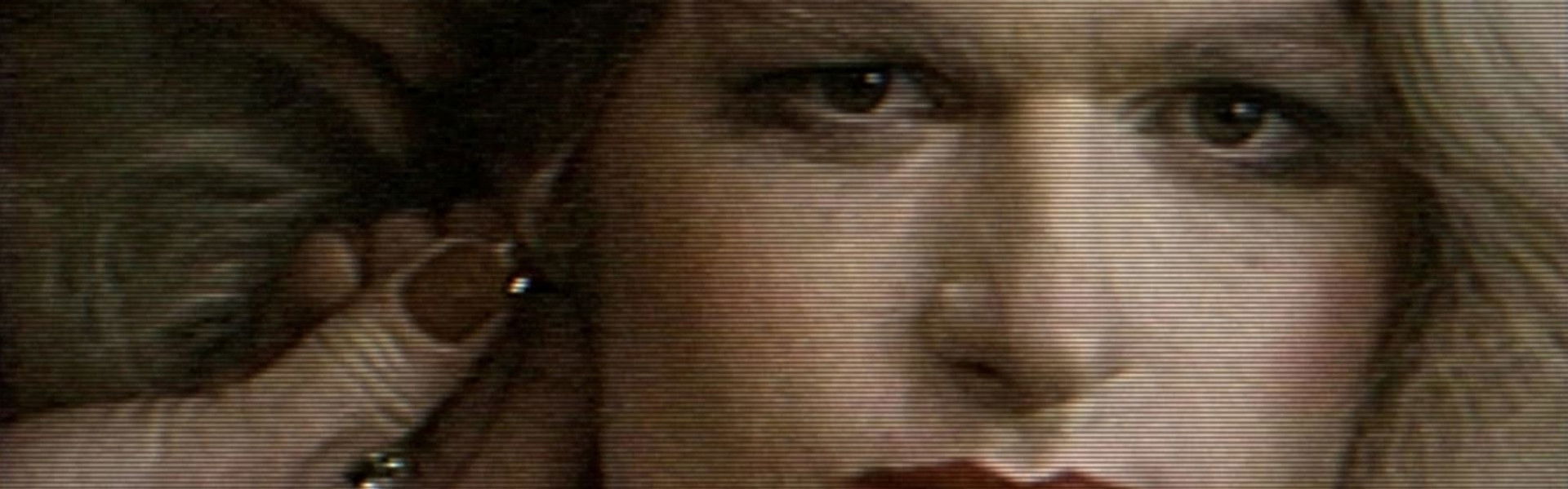 Beaver Trilogy Part IV