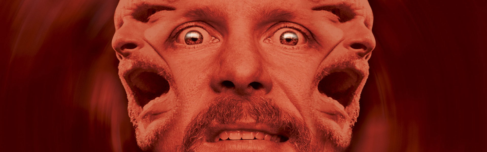 WWE Unforgiven 2001