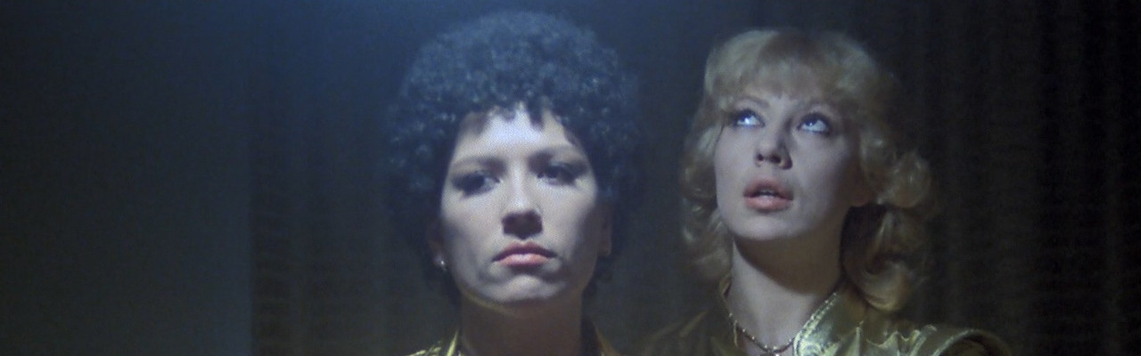 Black Boots, Leather Whip