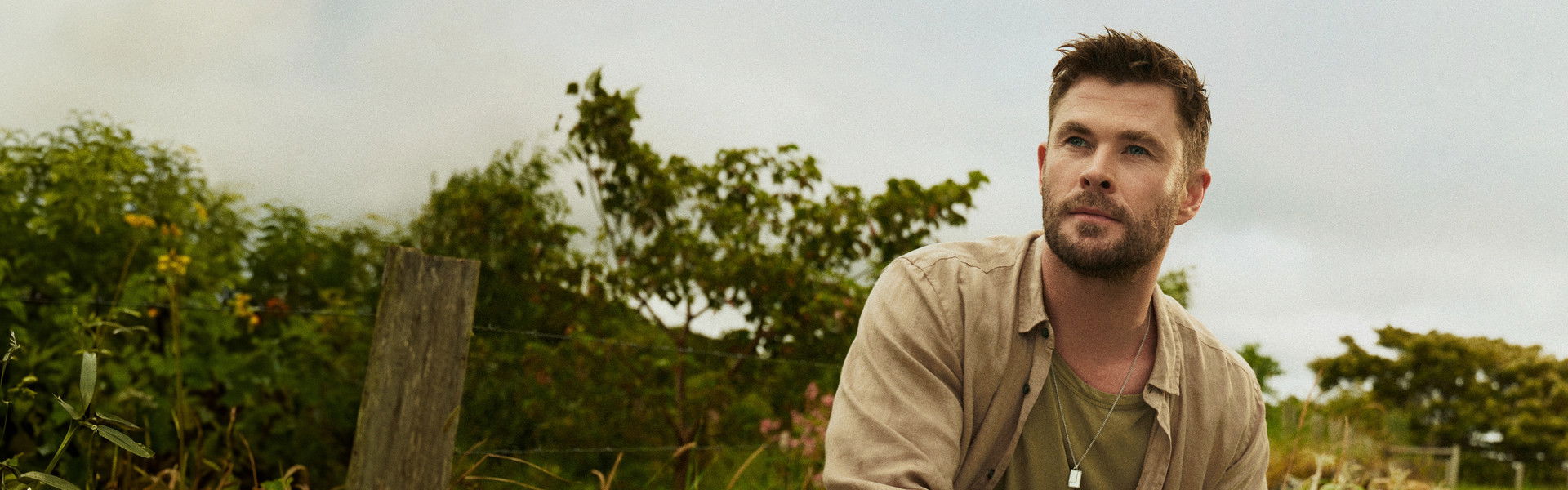 Limitless: Live Better Now