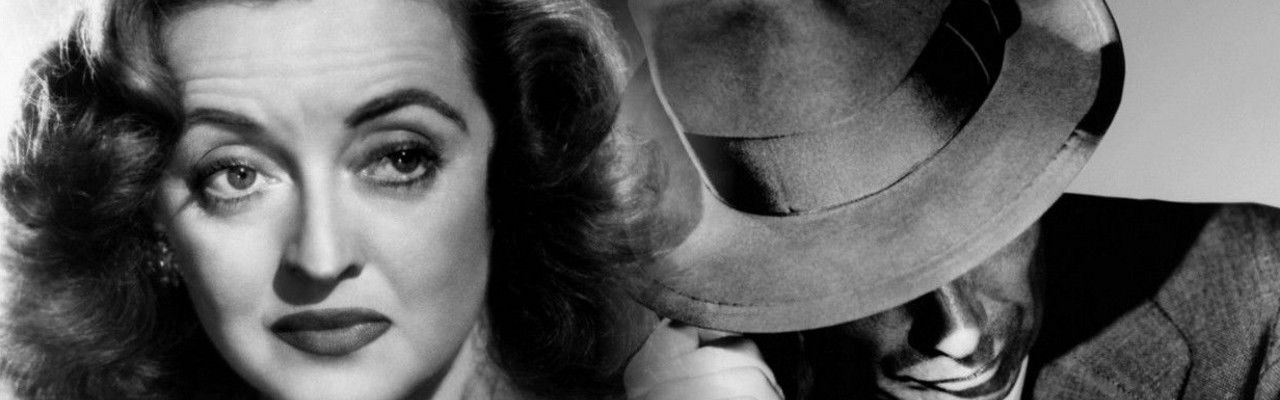 Phone Call from a Stranger