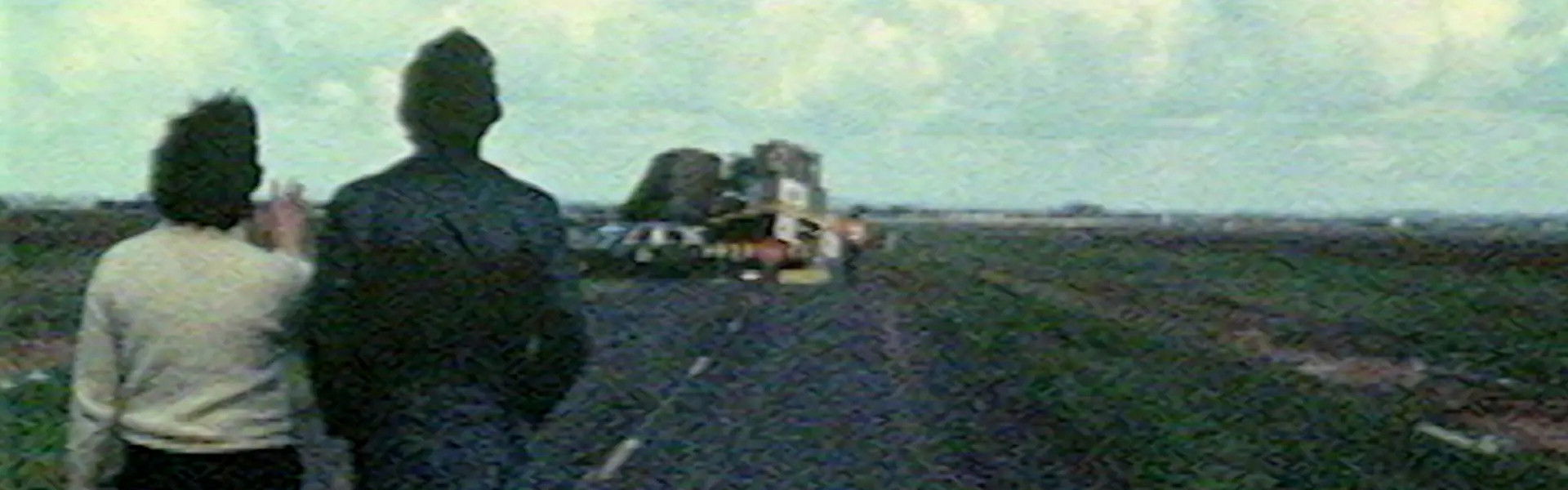 Mad Max and the Genius of George Miller