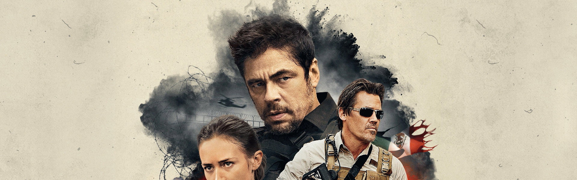 Sicario