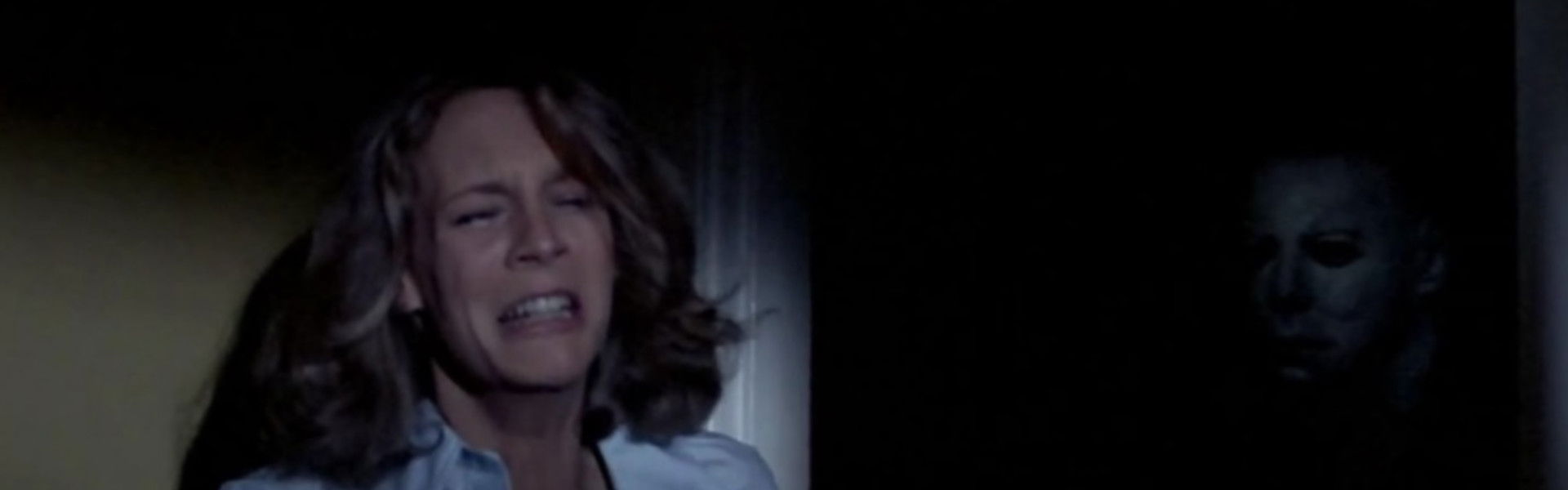 Halloween: A Cut Above the Rest