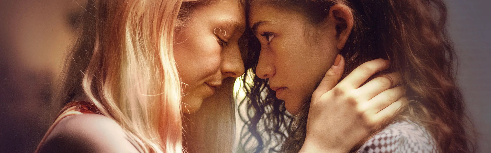 Euphoria: A Look Back