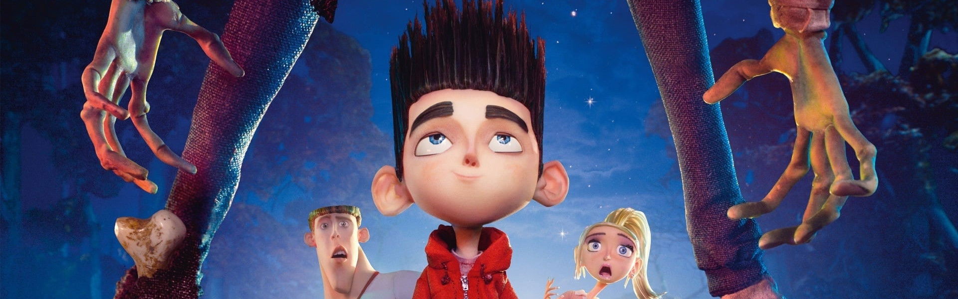 ParaNorman