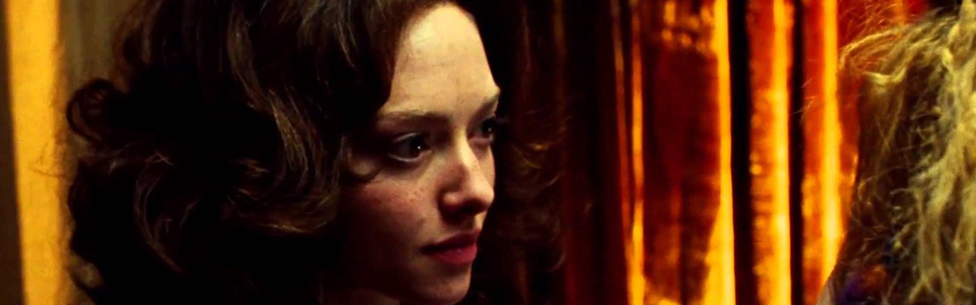 Lovelace