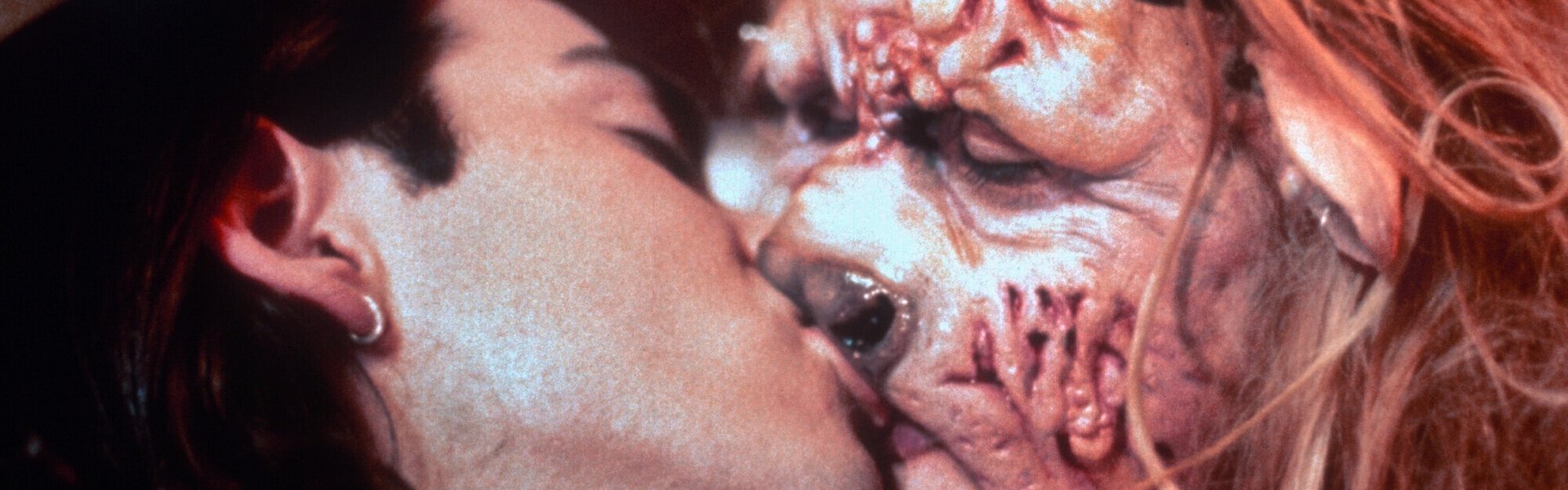 Tromeo & Juliet