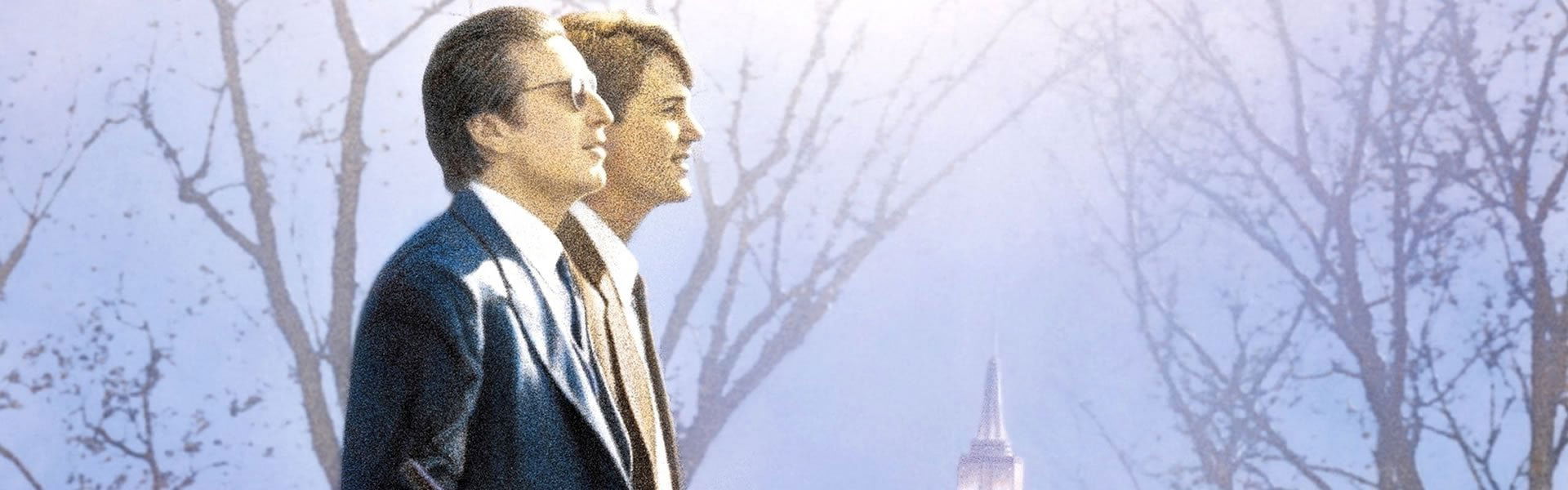 Scent of a Woman