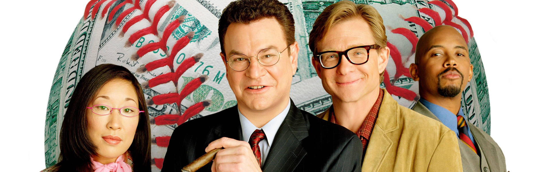 Arli$$